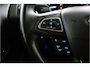 Ford Kuga 120pk EcoBoost Titanium