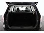 Ford Kuga 120pk EcoBoost Titanium