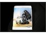 Ford Kuga 120pk EcoBoost Titanium