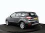 Ford Kuga 120pk EcoBoost Titanium