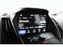 Ford Kuga 120pk EcoBoost Titanium