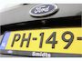 Ford Kuga 120pk EcoBoost Titanium