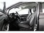 Ford Kuga 120pk EcoBoost Titanium