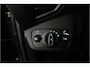Ford Kuga 120pk EcoBoost Titanium