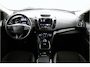 Ford Kuga 120pk EcoBoost Titanium