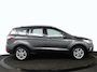Ford Kuga 120pk EcoBoost Titanium