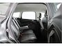 Ford Kuga 120pk EcoBoost Titanium