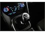 Ford Kuga 120pk EcoBoost Titanium