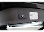 Ford Kuga 120pk EcoBoost Titanium