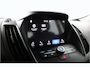 Ford Kuga 120pk EcoBoost Titanium