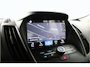 Ford Kuga 120pk EcoBoost Titanium