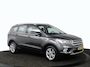 Ford Kuga 120pk EcoBoost Titanium