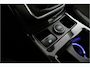 Ford Kuga 120pk EcoBoost Titanium