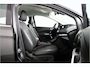 Ford Kuga 120pk EcoBoost Titanium
