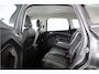 Ford Kuga 120pk EcoBoost Titanium