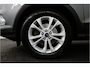 Ford Kuga 120pk EcoBoost Titanium