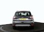 Ford Kuga 120pk EcoBoost Titanium