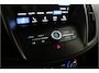 Ford Kuga 120pk EcoBoost Titanium