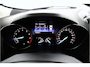 Ford Kuga 120pk EcoBoost Titanium