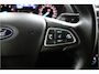 Ford Kuga 120pk EcoBoost Titanium