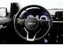 Kia Picanto 1.0 DPI ComfortLine 5 Deurs - Airco, Cruise