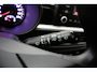 Kia Picanto 1.0 DPI ComfortLine 5 Deurs - Airco, Cruise