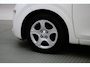 Kia Picanto 1.0 DPI ComfortLine 5 Deurs - Airco, Cruise
