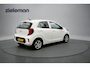 Kia Picanto 1.0 DPI ComfortLine 5 Deurs - Airco, Cruise
