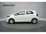 Kia Picanto 1.0 DPI ComfortLine 5 Deurs - Airco, Cruise