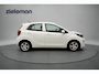 Kia Picanto 1.0 DPI ComfortLine 5 Deurs - Airco, Cruise