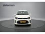 Kia Picanto 1.0 DPI ComfortLine 5 Deurs - Airco, Cruise