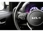 Kia Picanto 1.0 DPI ComfortLine 5 Deurs - Airco, Cruise