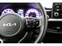 Kia Picanto 1.0 DPI ComfortLine 5 Deurs - Airco, Cruise