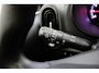 Kia Picanto 1.0 DPI ComfortLine 5 Deurs - Airco, Cruise
