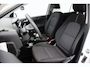 Kia Picanto 1.0 DPI ComfortLine 5 Deurs - Airco, Cruise