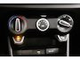 Kia Picanto 1.0 DPI ComfortLine 5 Deurs - Airco, Cruise