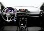 Kia Picanto 1.0 DPI ComfortLine 5 Deurs - Airco, Cruise