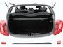 Kia Picanto 1.0 DPI ComfortLine 5 Deurs - Airco, Cruise