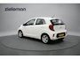 Kia Picanto 1.0 DPI ComfortLine 5 Deurs - Airco, Cruise