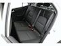 Kia Picanto 1.0 DPI ComfortLine 5 Deurs - Airco, Cruise