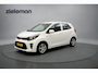 Kia Picanto 1.0 DPI ComfortLine 5 Deurs - Airco, Cruise