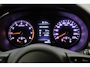 Kia Picanto 1.0 DPI ComfortLine 5 Deurs - Airco, Cruise