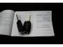 Kia Picanto 1.0 DPI ComfortLine 5 Deurs - Airco, Cruise