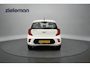 Kia Picanto 1.0 DPI ComfortLine 5 Deurs - Airco, Cruise
