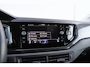 Volkswagen Polo 1.0 TSI 95pk Life | Navigatie | App Connect | Cruise Control
