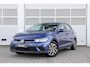 Volkswagen Polo 1.0 TSI 95pk Life | Navigatie | App Connect | Cruise Control