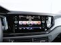 Volkswagen Polo 1.0 TSI 95pk Life | Navigatie | App Connect | Cruise Control