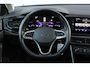 Volkswagen Polo 1.0 TSI 95pk Life | Navigatie | App Connect | Cruise Control