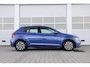 Volkswagen Polo 1.0 TSI 95pk Life | Navigatie | App Connect | Cruise Control