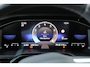 Volkswagen Polo 1.0 TSI 95pk Life | Navigatie | App Connect | Cruise Control